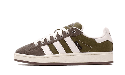 Adidas Campus 00s Focus Olive