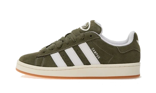 Adidas Campus 00s Olive Strata