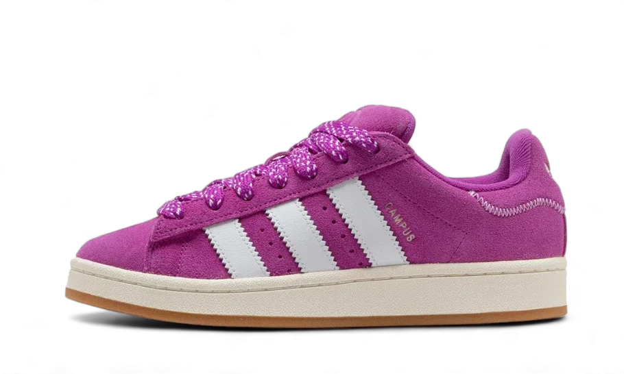 adidas-campus-00s-purple-burst
