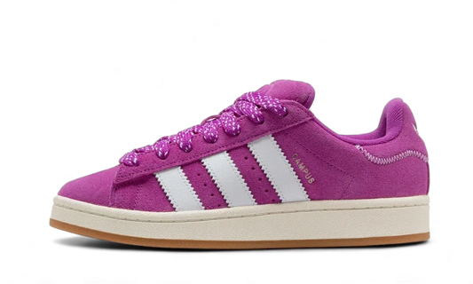 adidas-campus-00s-purple-burst