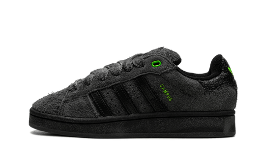 adidas-campus-00s-youth-of-paris
