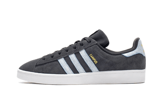 new-balance-campus-adv-carbon