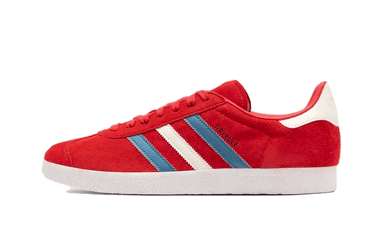 adidas-gazelle-chile