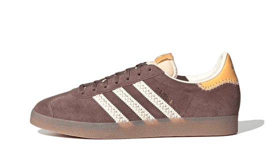 adidas-gazelle-earth-strata-cream-white