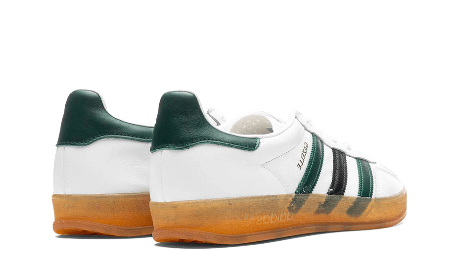 adidas-gazelle-indoor-white-collegiate-green