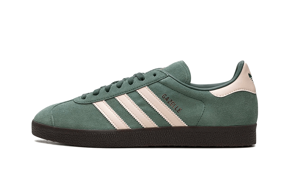 adidas-gazelle-mexico