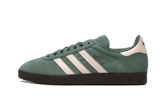 adidas-gazelle-mexico