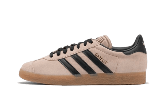 adidas-gazelle-wonder-taupe-night-indigo