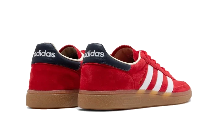 Handball Spezial Sporty & Rich USA