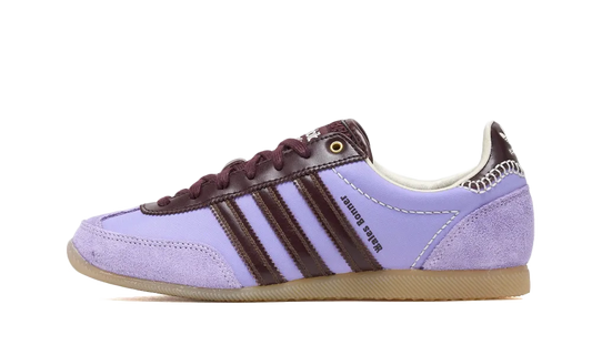 Adidas Japan Waler Bonner Light Purple