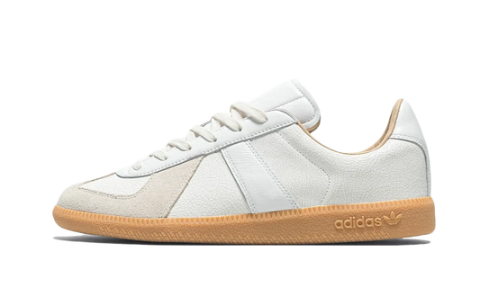 Adidas OG BW Army Lux White Gum