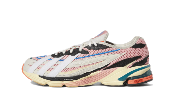 Adidas Orketro Sean Wotherspoon Multicolour