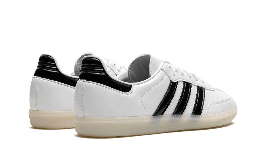 adidas-samba-jason-dill-white-black-patent