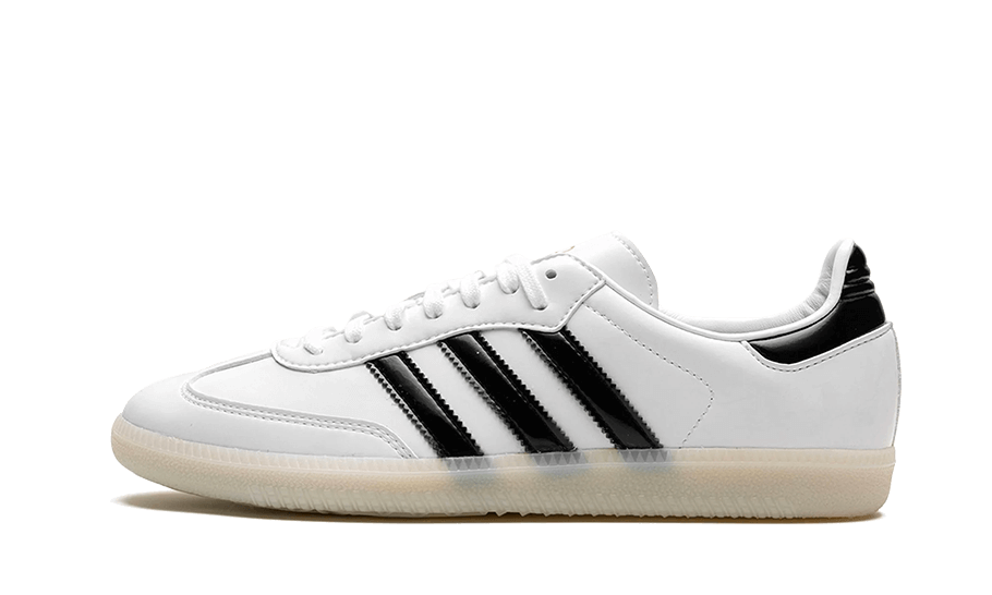 adidas-samba-jason-dill-white-black-patent