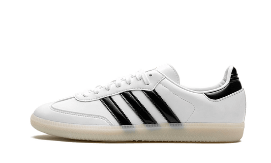 adidas-samba-jason-dill-white-black-patent