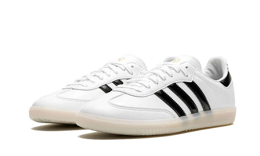 adidas-samba-jason-dill-white-black-patent