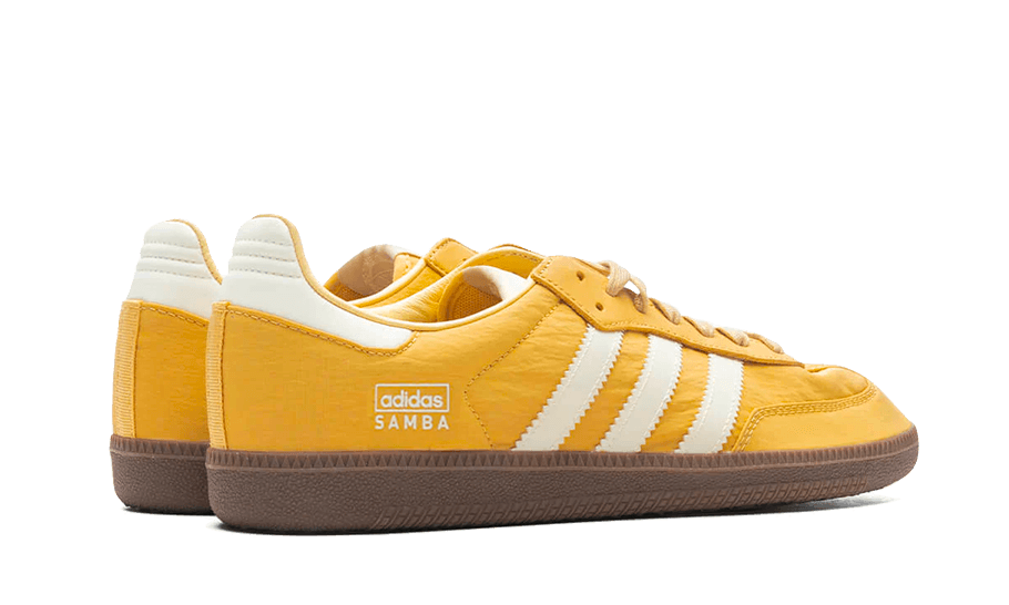 adidas-samba-og-reflective-nylon-oat