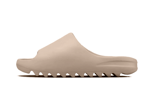 Adidas Yeezy Slide Pure - GZ5554