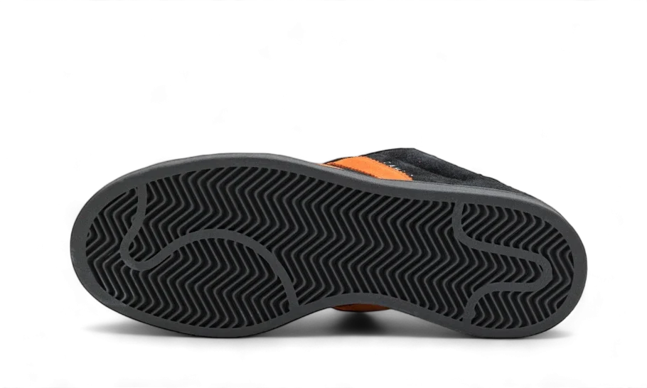 adidas-campus-00s-carbon-orange