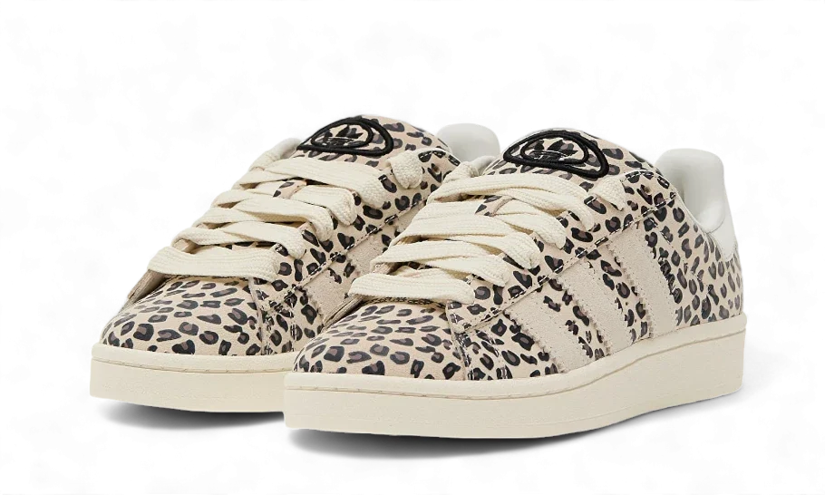 adidas-campus-00s-cream-leopard