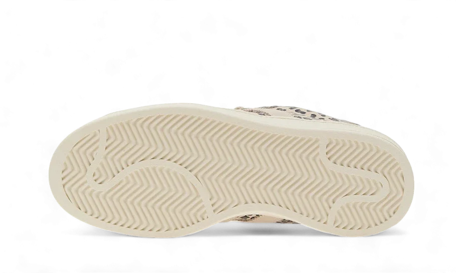 adidas-campus-00s-cream-leopard