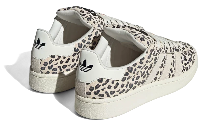 adidas-campus-00s-cream-leopard