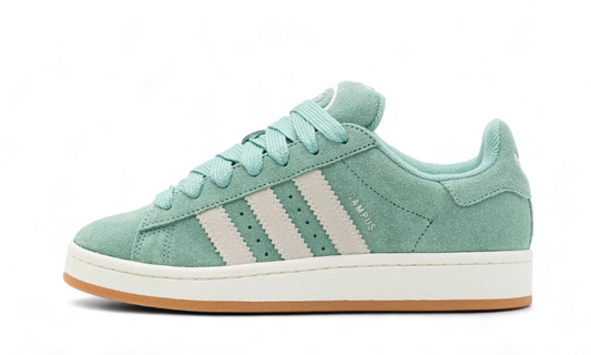 adidas-sambae-cloud-white-wonder-white