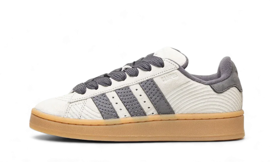 adidas-campus-00s-japanese-rock-garden-ash-silver