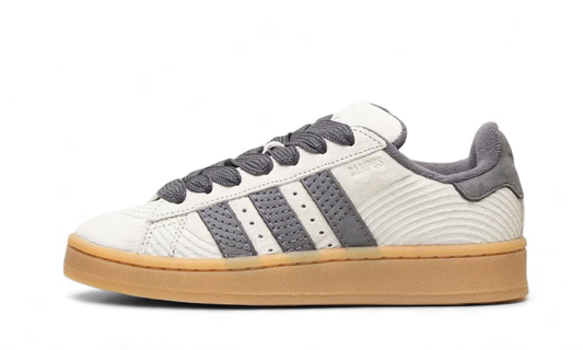 adidas-campus-00s-japanese-rock-garden-ash-silver