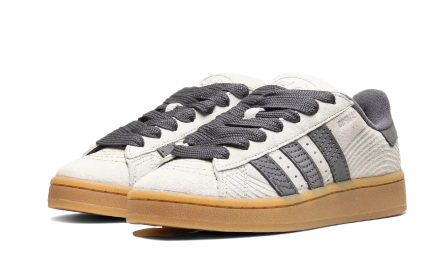 adidas-campus-00s-japanese-rock-garden-ash-silver
