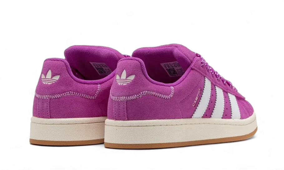 adidas-campus-00s-purple-burst