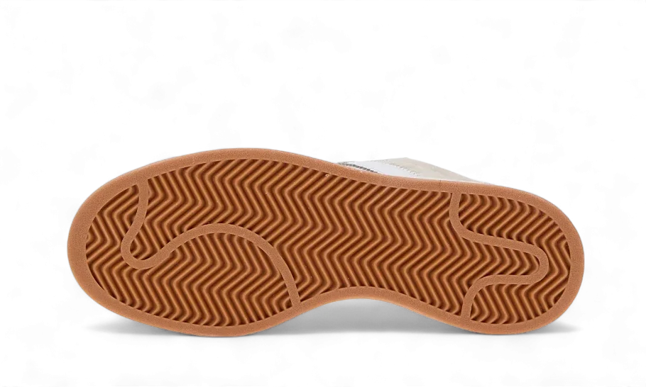 adidas-campus-00s-wonder-white-gum