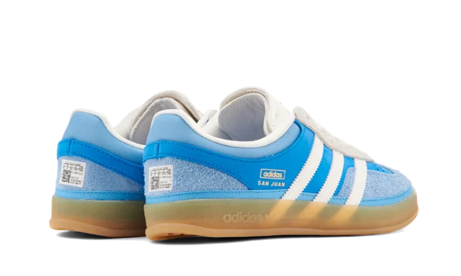 adidas-gazelle-indoor-bad-bunny-san-juan