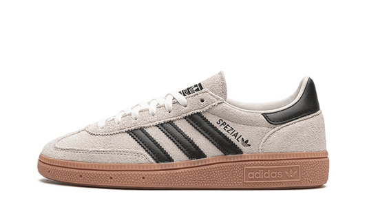 Adidas Handball Spezial Grey Black Gum