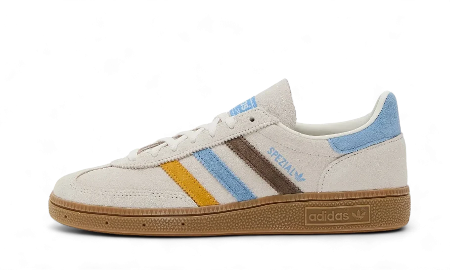 adidas-handball-spezial-light-blue-earth-strata