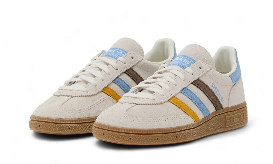 adidas-handball-spezial-light-blue-earth-strata
