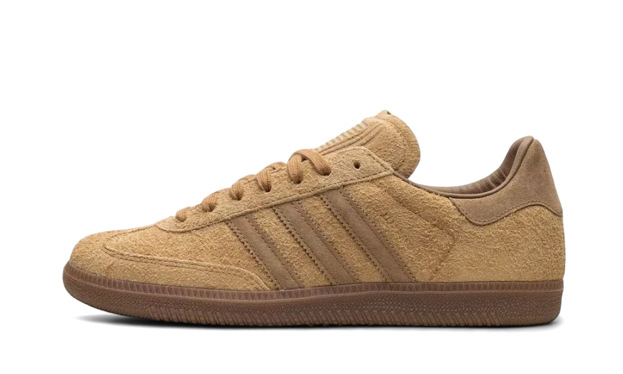 adidas-samba-og-jjjjound-mesa
