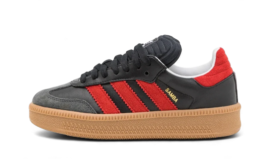 adidas-samba-xlg-core-black-better-scarlet