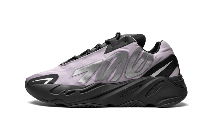 Yeezy Boost 700 MNVN Geode