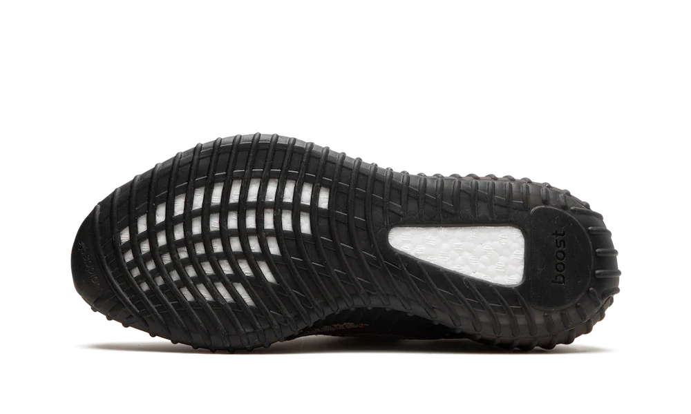 Adidas Yeezy 350 V2 Carbon Beluga