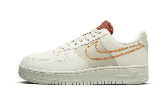 Air Force 1 Next Nature Coconut Milk