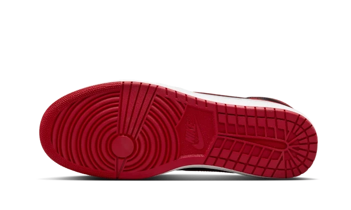 Air Jordan 1 Retro High 85' Bred