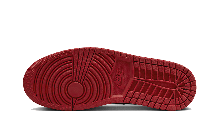air-jordan-1-low-bred-toe-2-0