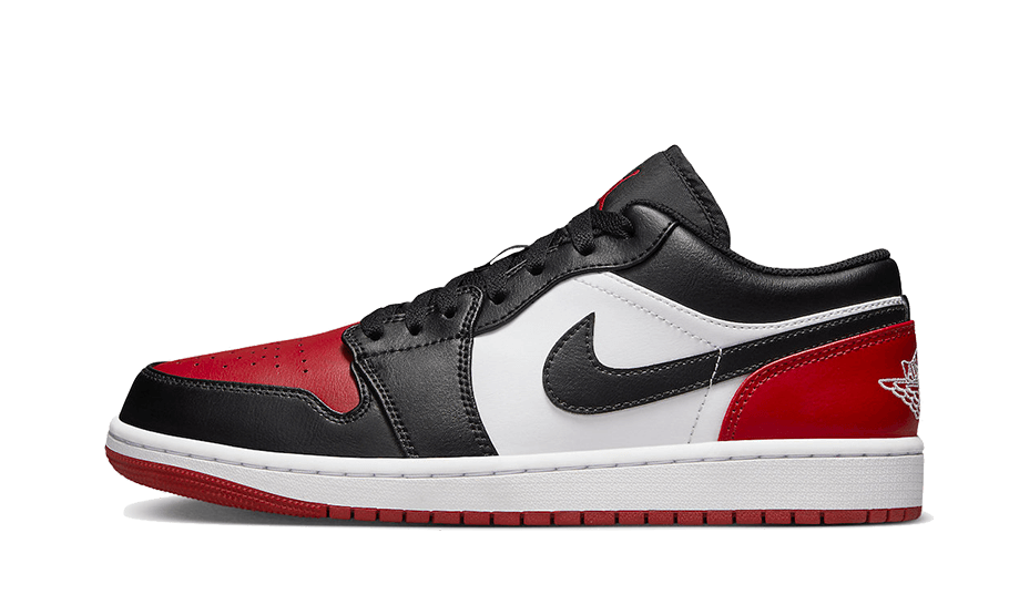 air-jordan-1-low-bred-toe-2-0