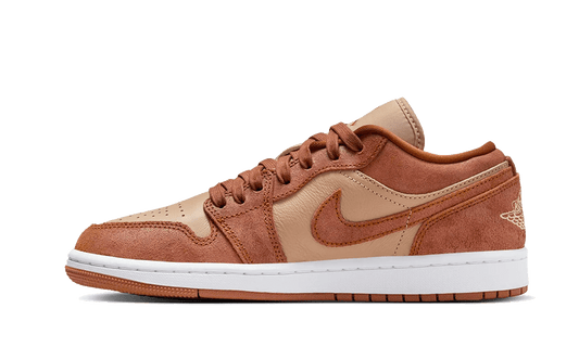 air-jordan-1-low-se-legend-coffee