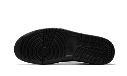 Air Jordan 1 Low SP Travis Scott Black Phantom