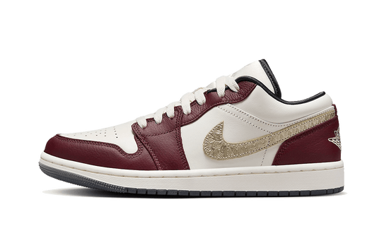 air-jordan-1-low-year-of-the-dragon-2024