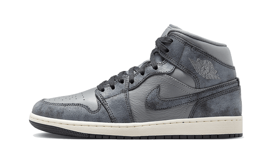 air-jordan-1-mid-distressed-smoke-grey