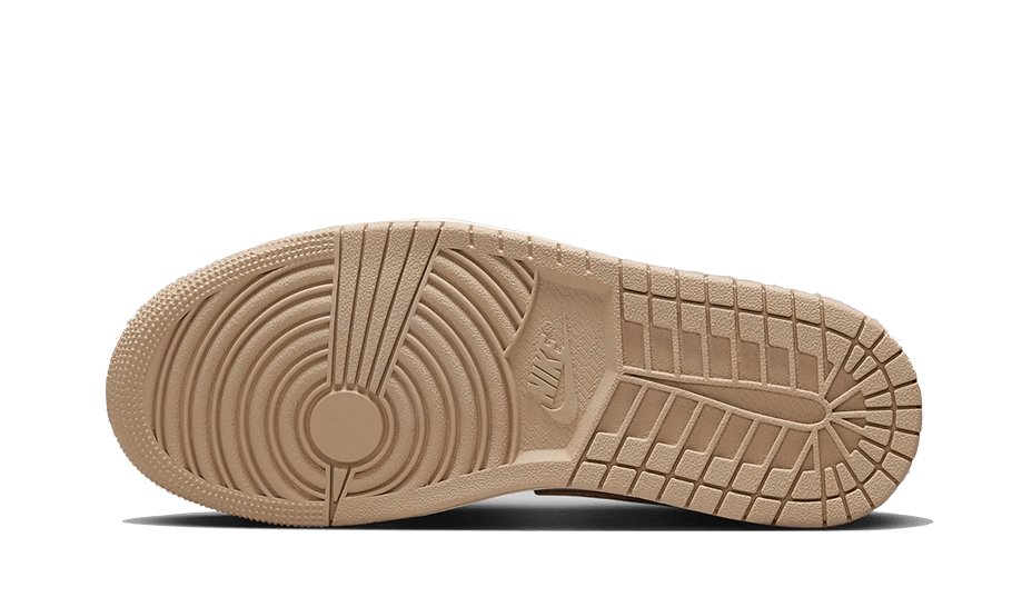 air-jordan-1-mid-se-legend-light-brown