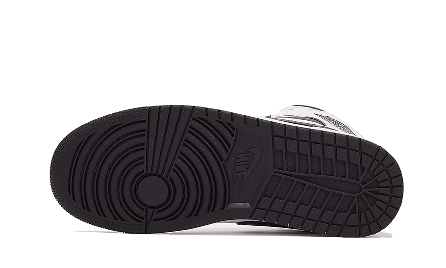 air-jordan-1-mid-white-black